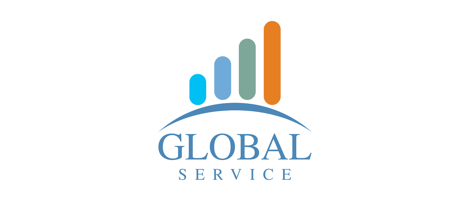 Глобал сервис. Global service логотип. Медикус Глобал логотип. Global Leasing service логотип. Global Fashion логотип.